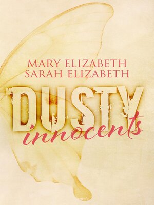 cover image of Innocents